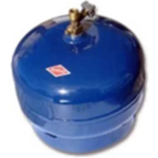 GARRAFITAS
