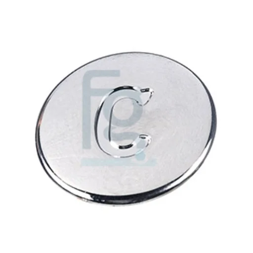 VOLANTES CAMPANAS GRIFERIA GAS - imagen 15