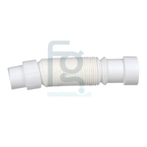 CONEXIONES PVC