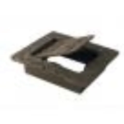 CAJA MEDIDOR VEREDA