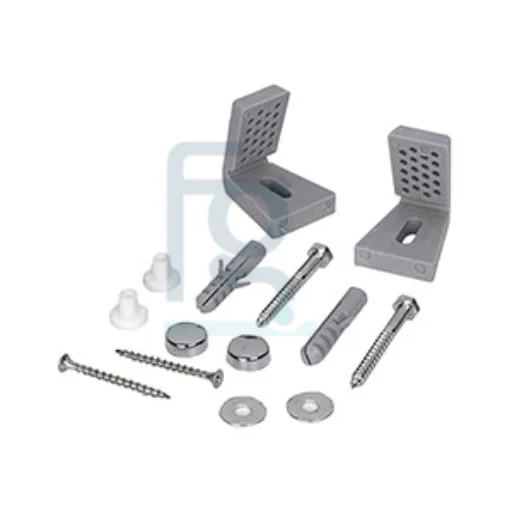 tornillos sanitarios - imagen 6