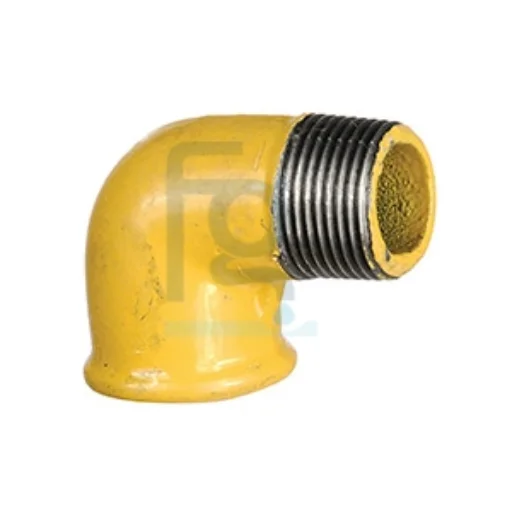 EPOXI GAS - imagen 8