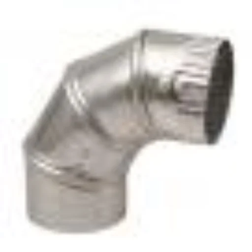 CHAPA ZINC CAÑO - imagen 9