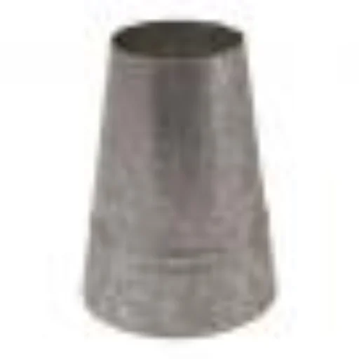 CHAPA ZINC CAÑO - imagen 6
