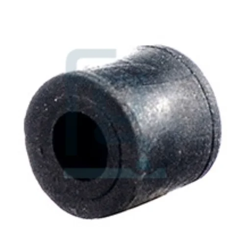 TOPES DE PISTON REPUESTO