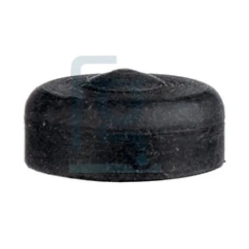 TOPES DE PISTON REPUESTO - imagen 4