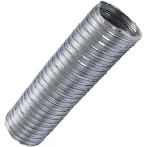 CHAPA ZINC CAÑO - imagen 10