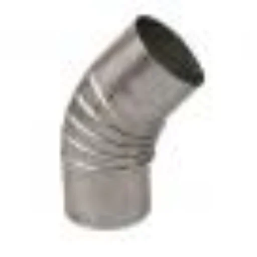 CHAPA ZINC CAÑO - imagen 7