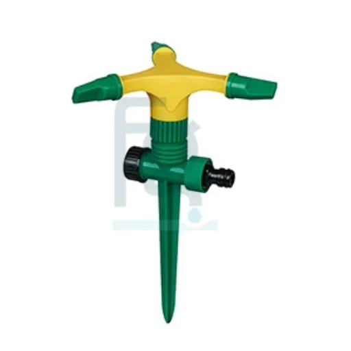 MANGUERAS RIEGO LAVARROPAS GAS - imagen 10