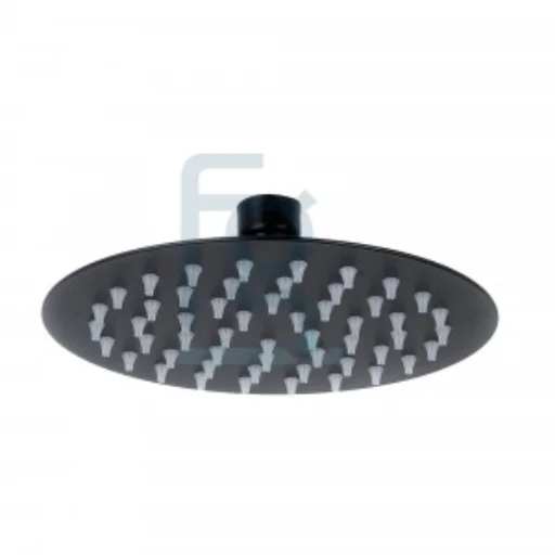 FLOR / LLUVIA PARA DUCHAS