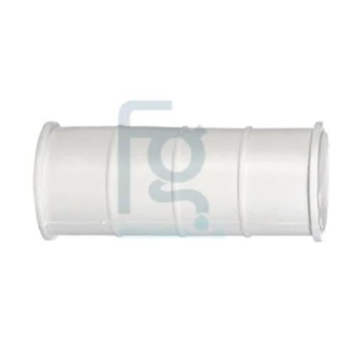 FUELLES PARA INODORO - imagen 4