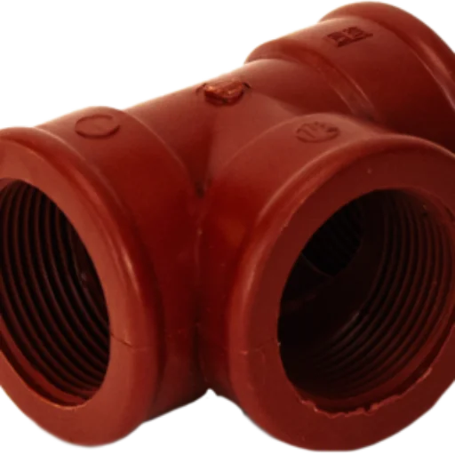 POLIPROPILENO CAÑOS PARA AGUA