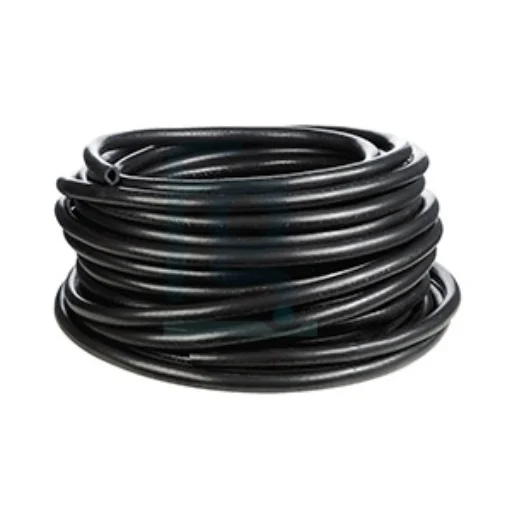 MANGUERAS RIEGO LAVARROPAS GAS