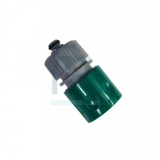 MANGUERAS RIEGO LAVARROPAS GAS - imagen 7
