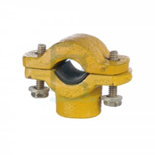 EPOXI GAS - imagen 5