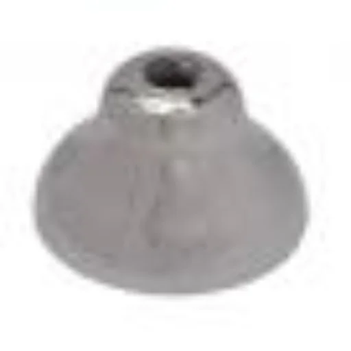 VOLANTES CAMPANAS GRIFERIA GAS - imagen 20