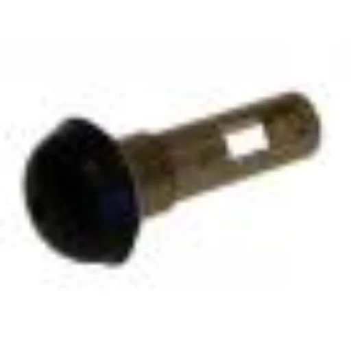 PISTON PARA FLOTANTE
