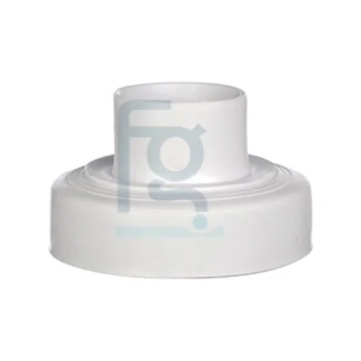 FUELLES PARA INODORO - imagen 7