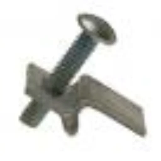 GRAMPAS - imagen 5
