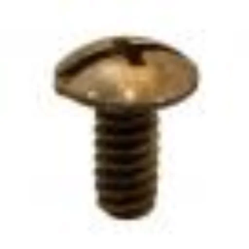 tornillos sanitarios - imagen 4