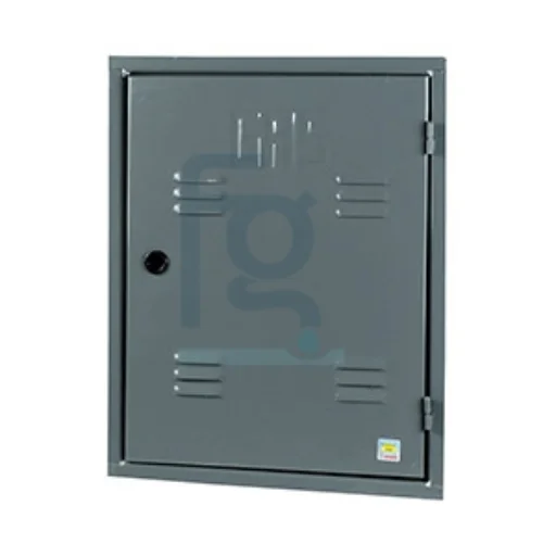 PUERTAS Y GABINETES