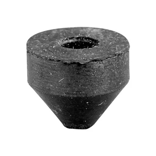 TOPES DE PISTON REPUESTO