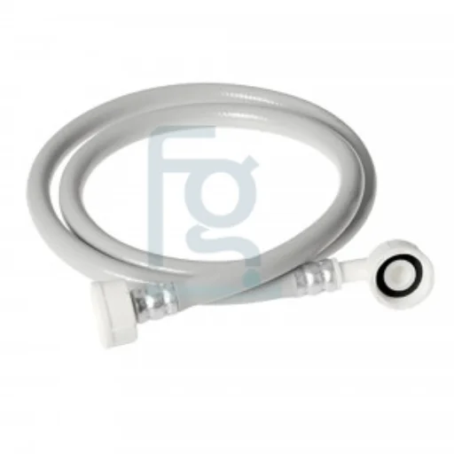 MANGUERAS RIEGO LAVARROPAS GAS