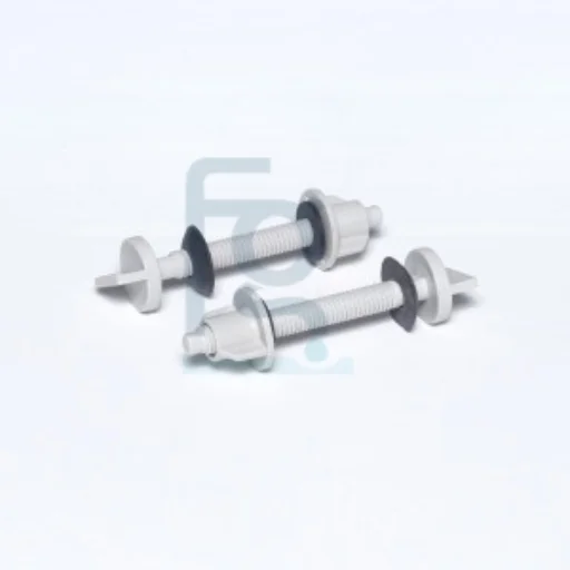 tornillos sanitarios - imagen 7