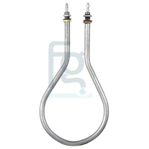 REPUESTOS DE CALEFONES ELECTRICOS
