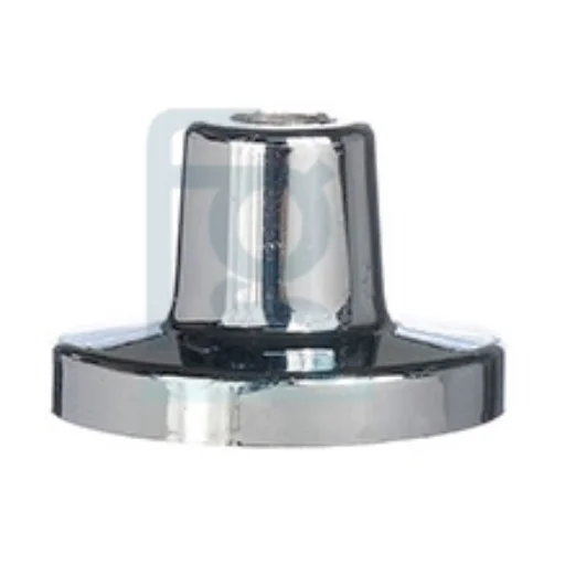 CAMPANAS PARA GRIFERIA - imagen 4