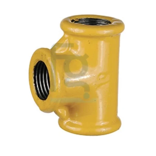 EPOXI GAS - imagen 4