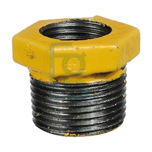 EPOXI GAS - imagen 6