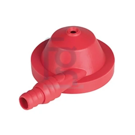 MANGUERAS RIEGO LAVARROPAS GAS - imagen 8