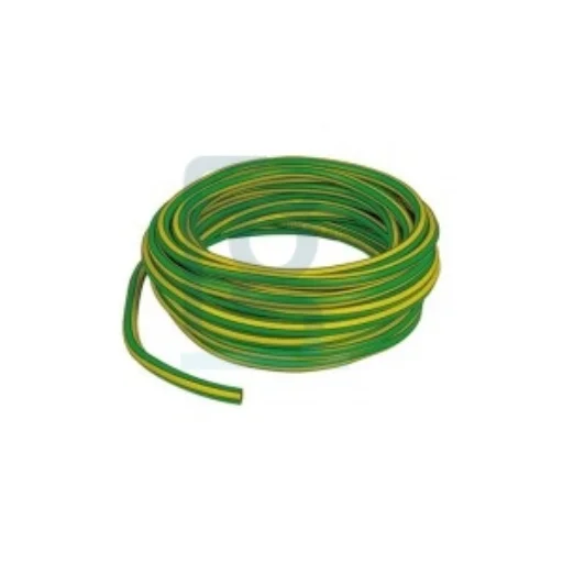 MANGUERAS RIEGO LAVARROPAS GAS