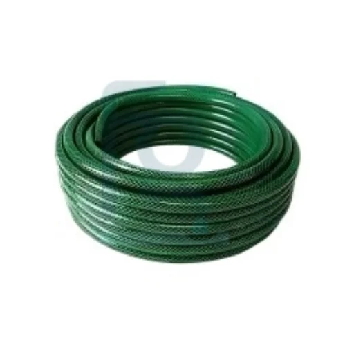 MANGUERAS RIEGO LAVARROPAS GAS - imagen 5