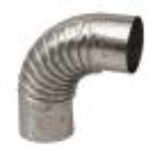 CHAPA ZINC CAÑO - imagen 8