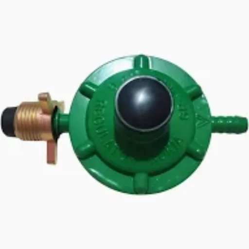 REGULADR - imagen 2