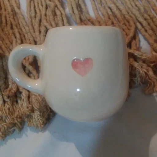 Taza Redonda Clasica - imagen 4