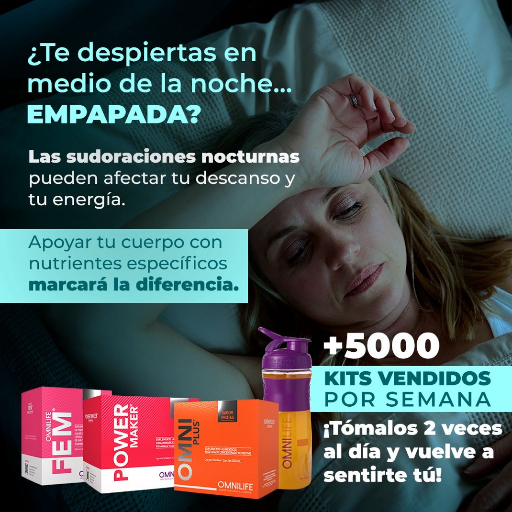 Power Maker - imagen 11