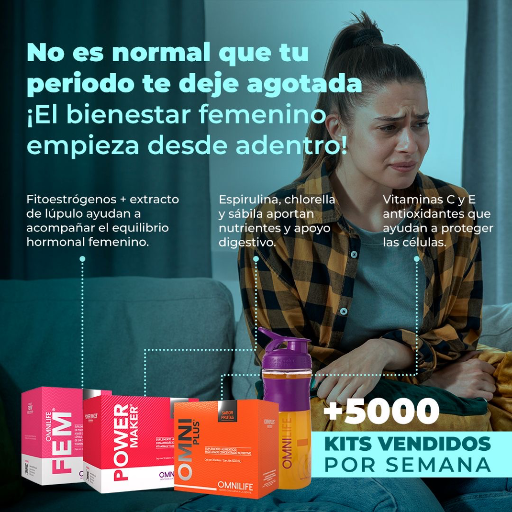 Power Maker - imagen 12