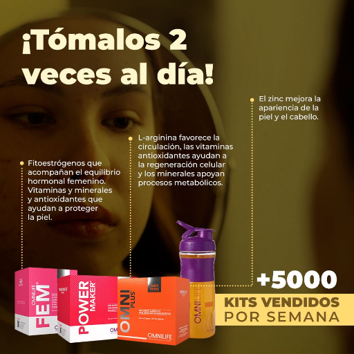 Power Maker - imagen 9