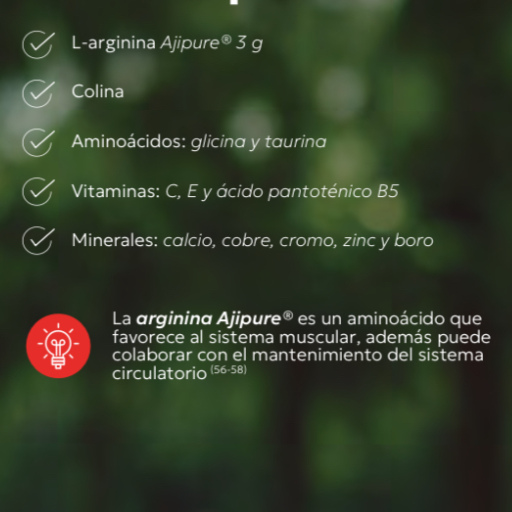 Power Maker - imagen 6