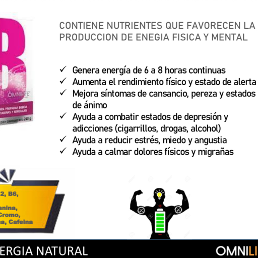 Biocros - imagen 4
