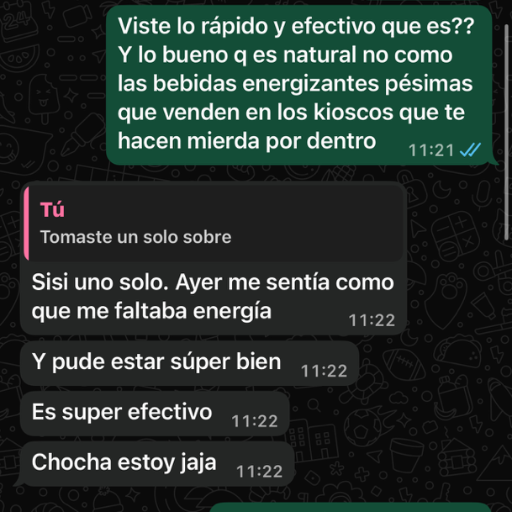 Biocros - imagen 2