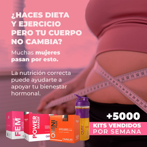 Power Maker - imagen 10