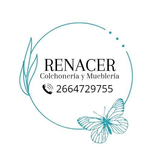 Renacer Colchones y Sommiers