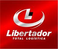 TRANSPORTE LIBERTADOR