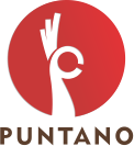 PUNTANO