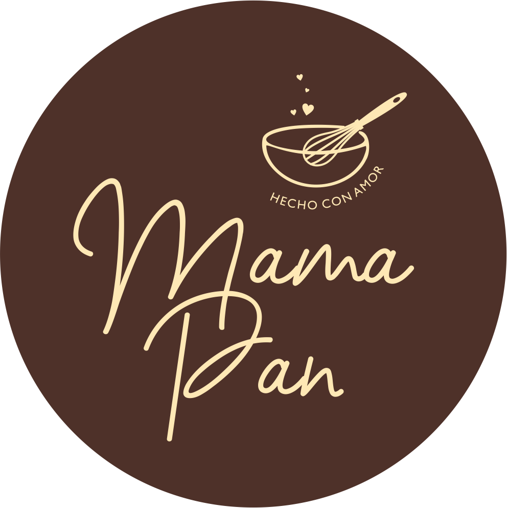 Mama pan